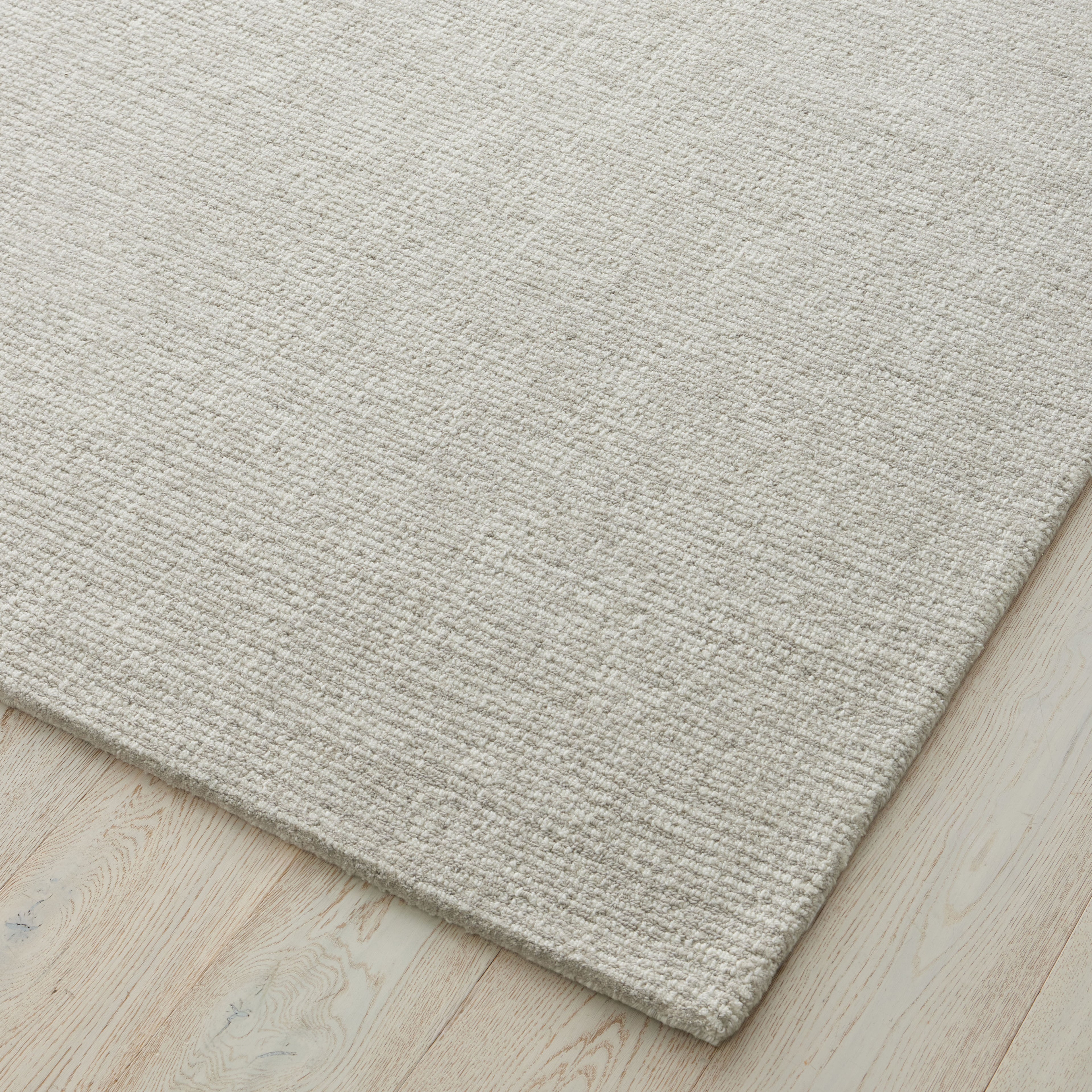 Kaia Rug 2m x 3m-Mist