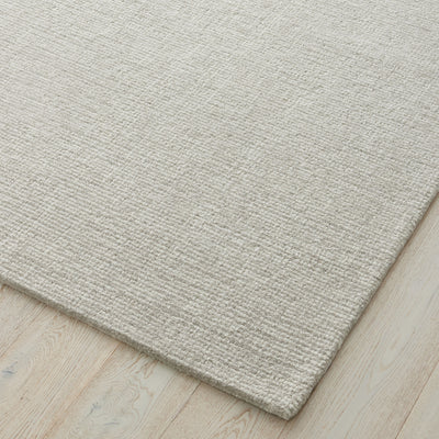 Kaia Rug 2m x 3m-Mist
