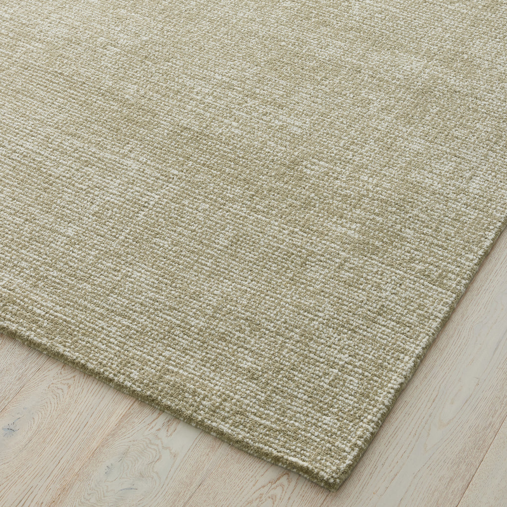 Kaia Rug 2m x 3m-Willow