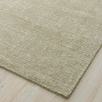 Kaia Rug 2m x 3m-Willow