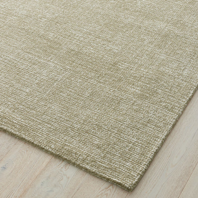 Kaia Rug 2m x 3m-Willow