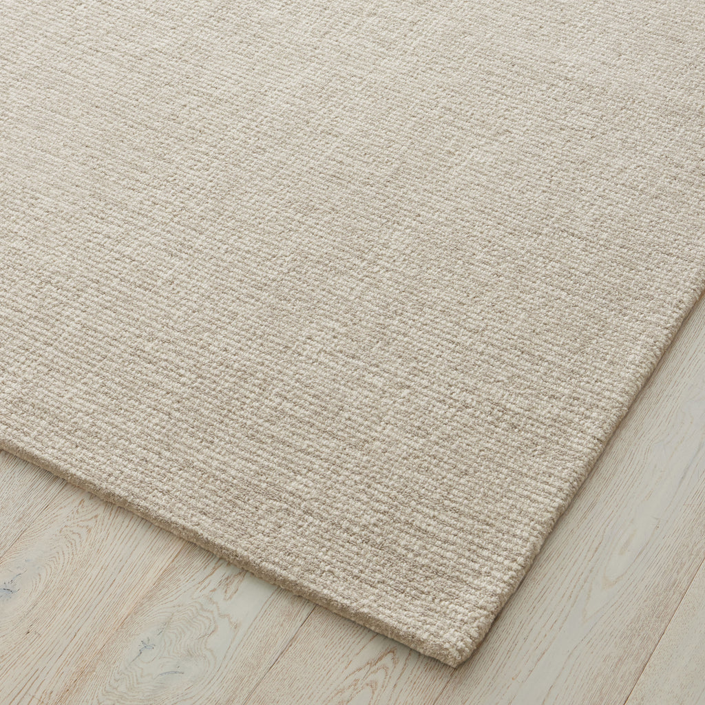 Kaia Rug 2m x 3m-Moonbeam