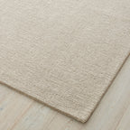 Kaia Rug 2m x 3m-Moonbeam