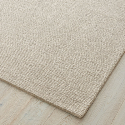 Kaia Rug 2m x 3m-Moonbeam