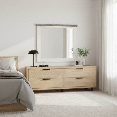 Collaroy Mirror hover image