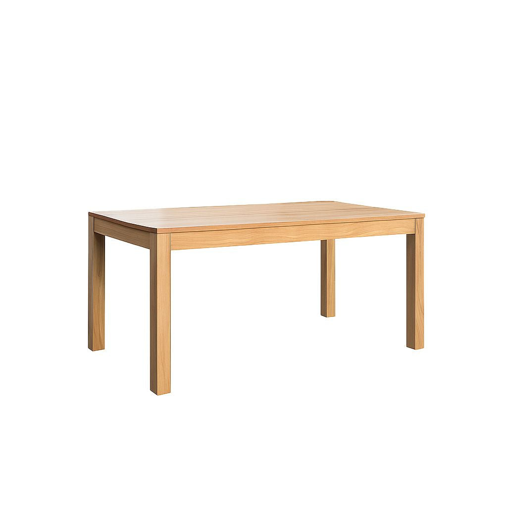 Monti 1500 Dining Table