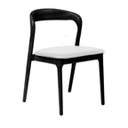 Shannen Dining Chair