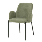 Lyon Dining Chair Set of 2