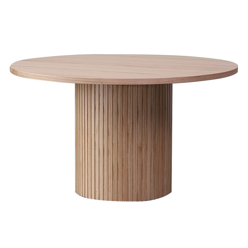 Osborne 1350 Dia Round Dining Table