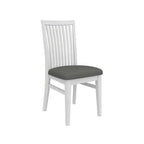 Florida Dining Chair