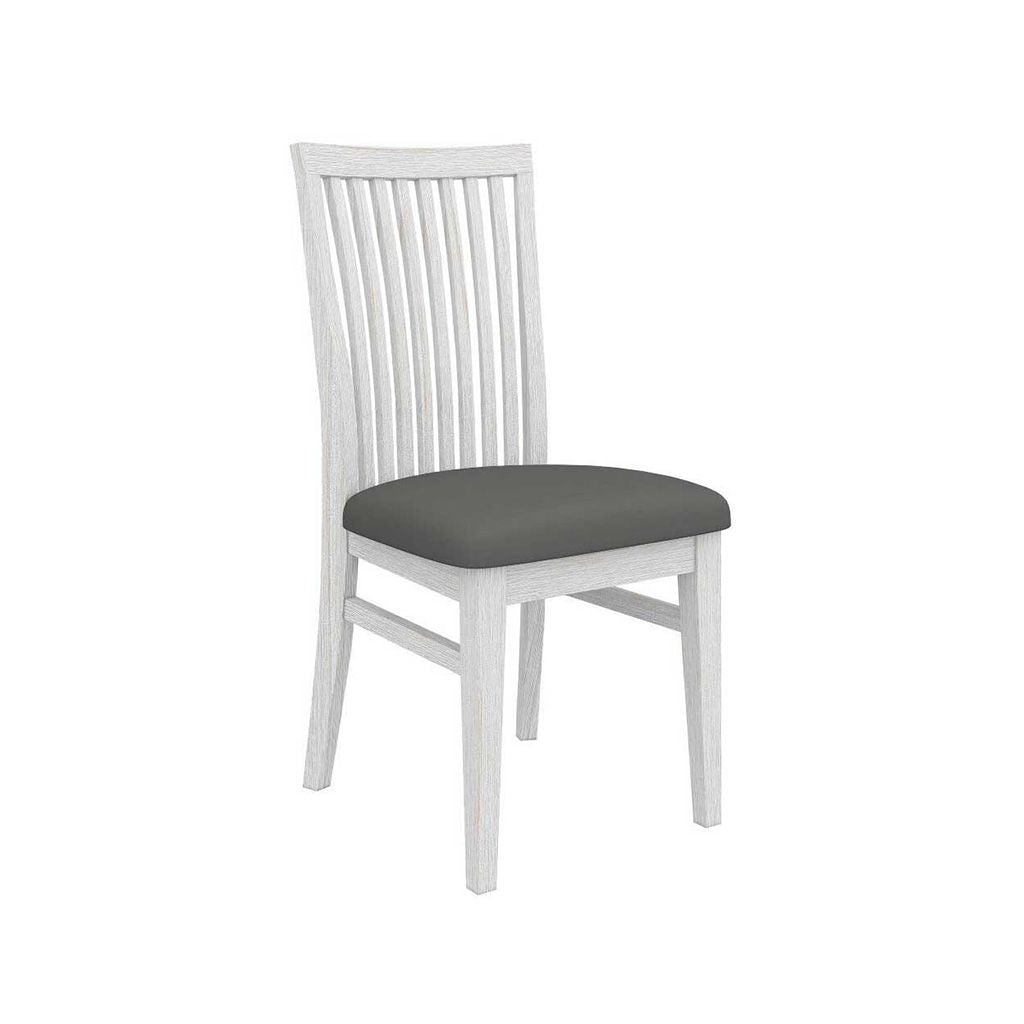 Florida Dining Chair